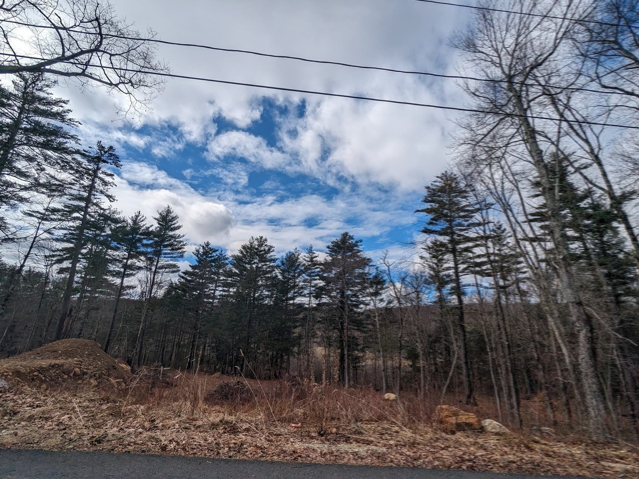 Single Family Residence at Lot 7 Old County Rd., Wales MA 01081, Wales, photo 32 of 39