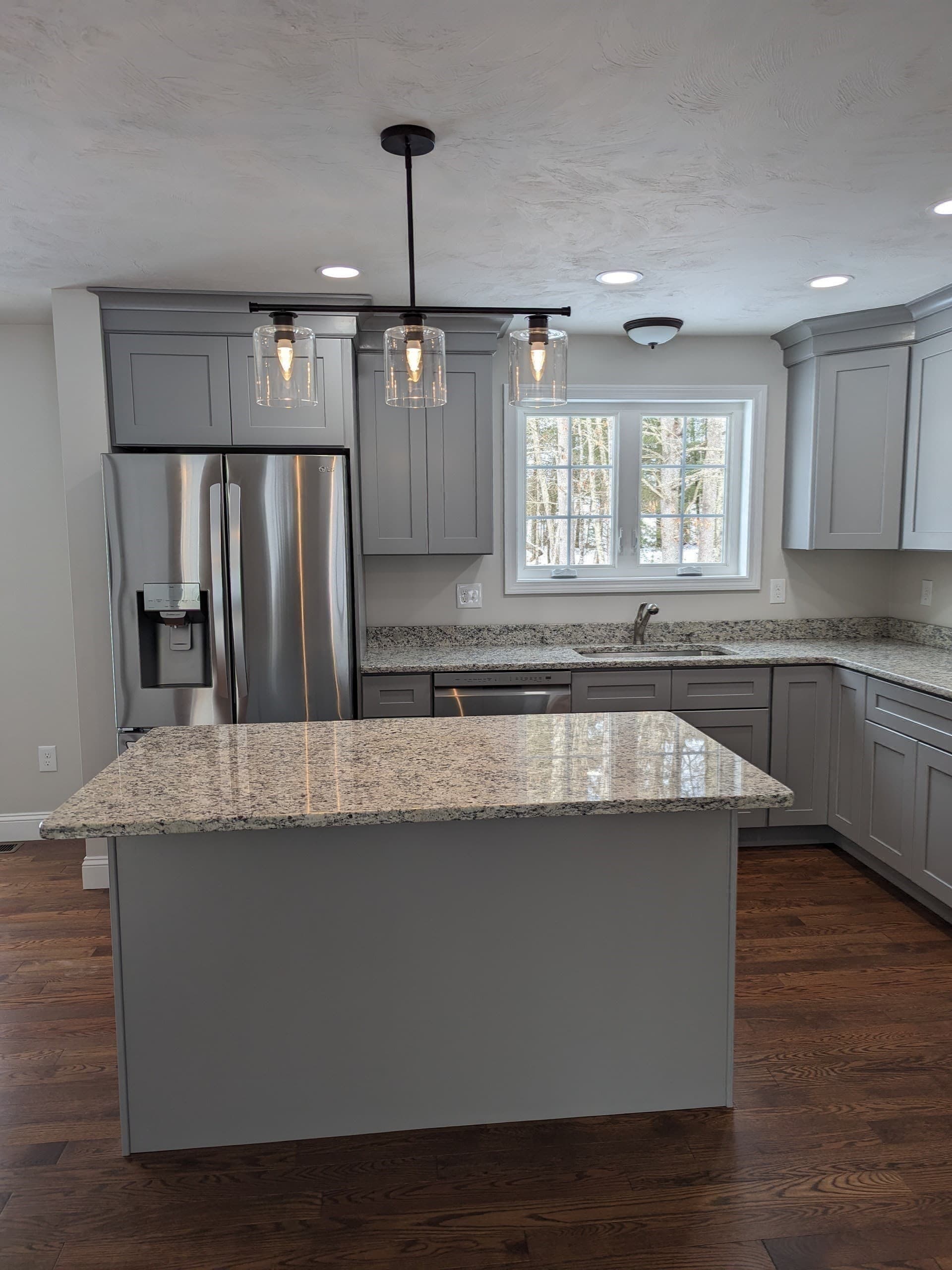 Single Family Residence at Lot 7 Old County Rd., Wales MA 01081, Wales, photo 5 of 39