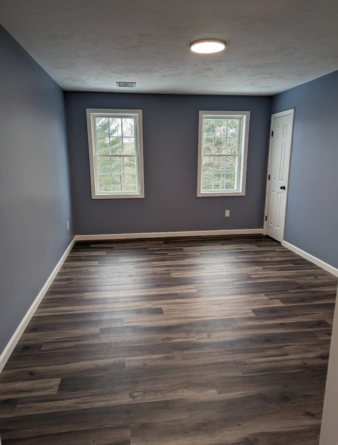 Single Family Residence at Lot 7 Old County Rd., Wales MA 01081, Wales, photo 20 of 39
