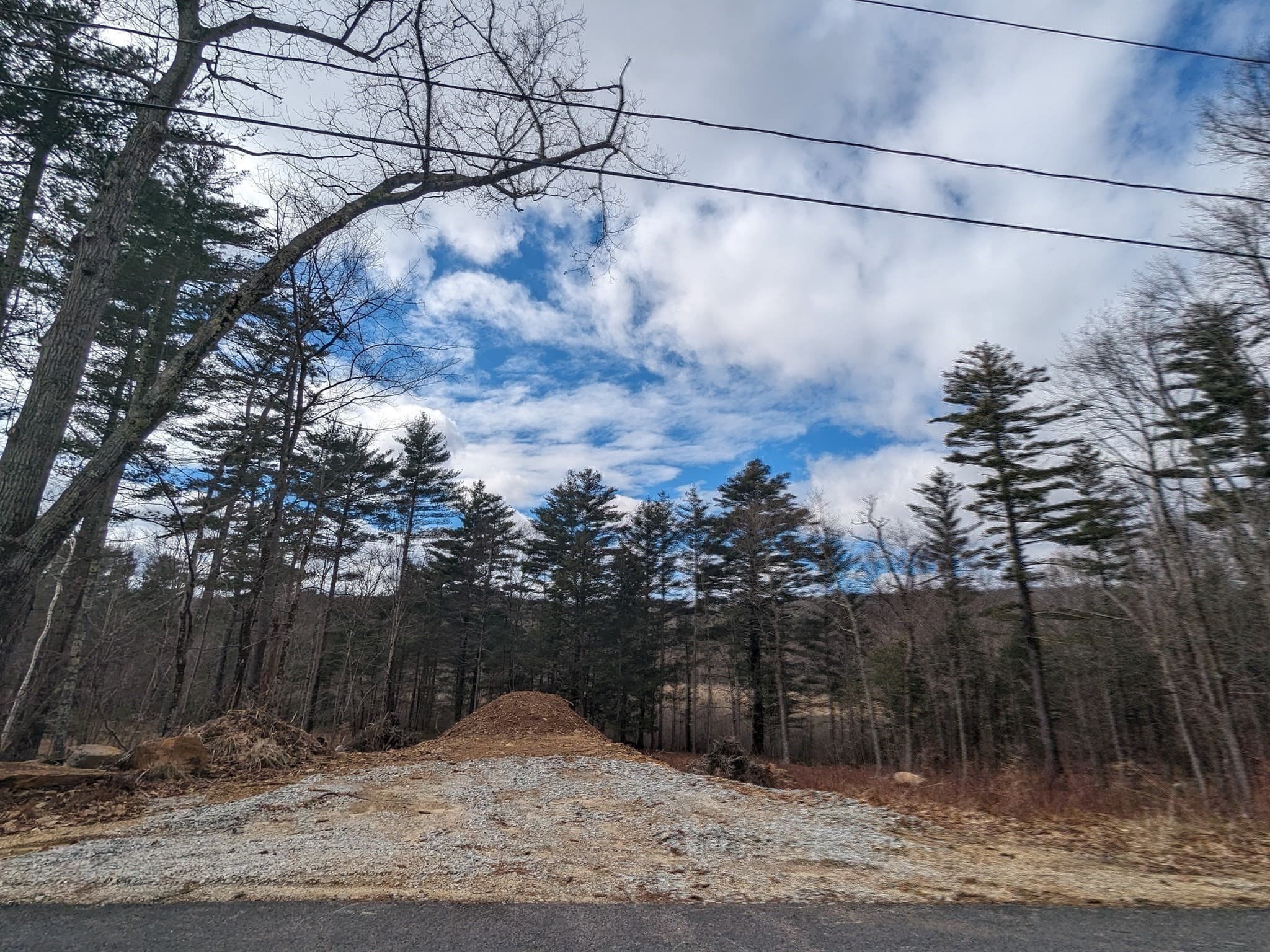 Single Family Residence at Lot 7 Old County Rd., Wales MA 01081, Wales, photo 33 of 39