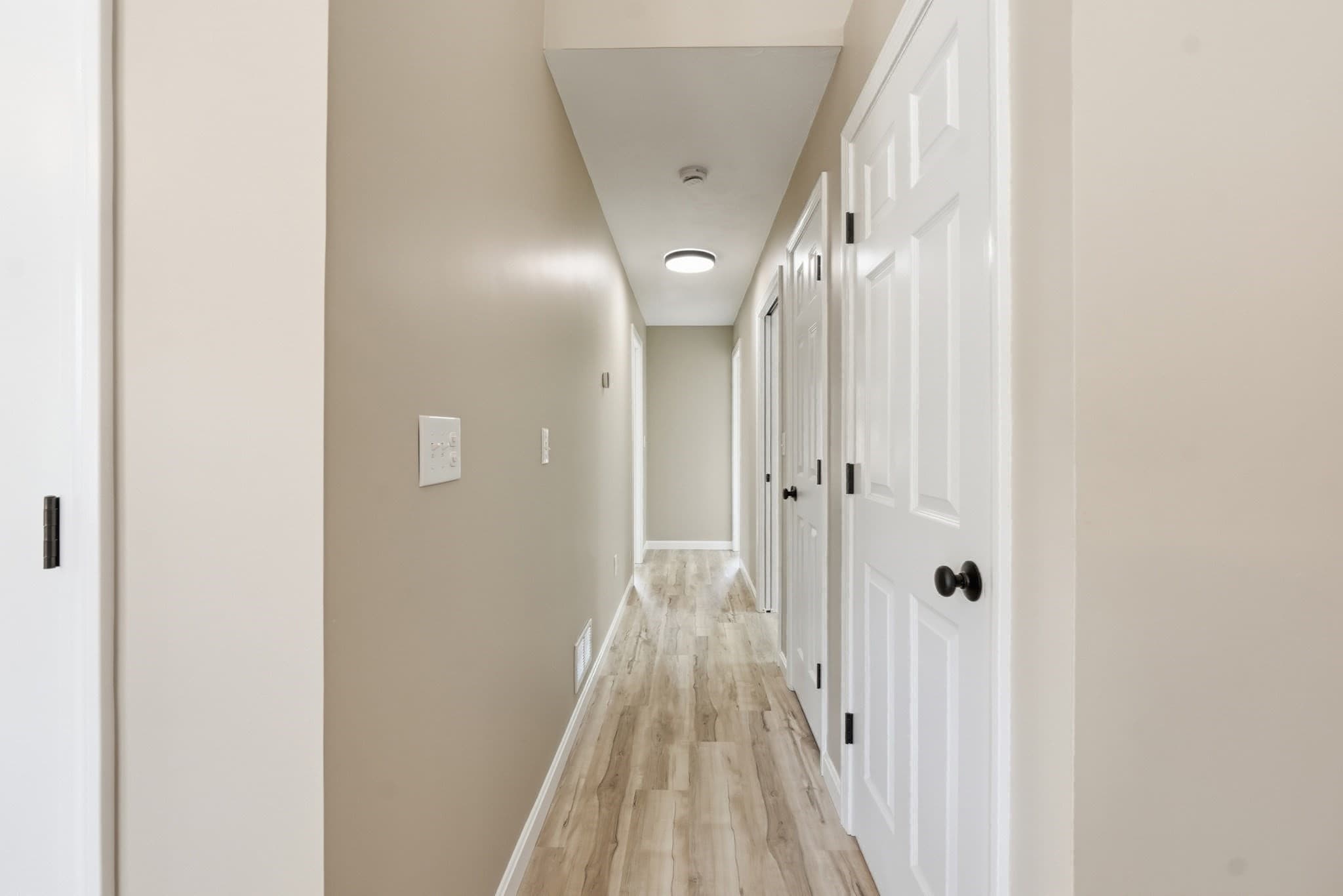 Single Family Residence at Lot 7 Old County Rd., Wales MA 01081, Wales, photo 15 of 39