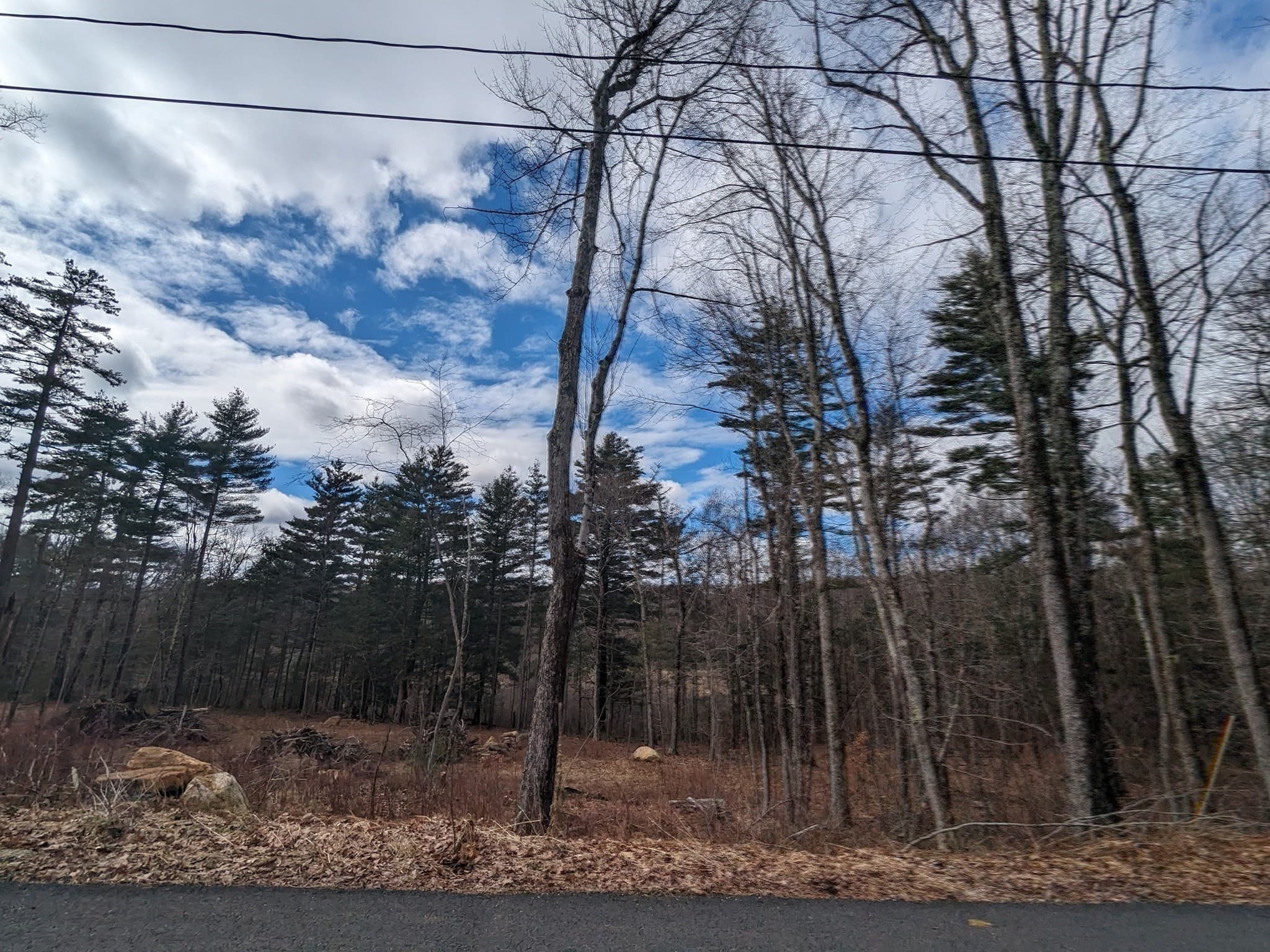 Single Family Residence at Lot 7 Old County Rd., Wales MA 01081, Wales, photo 31 of 39
