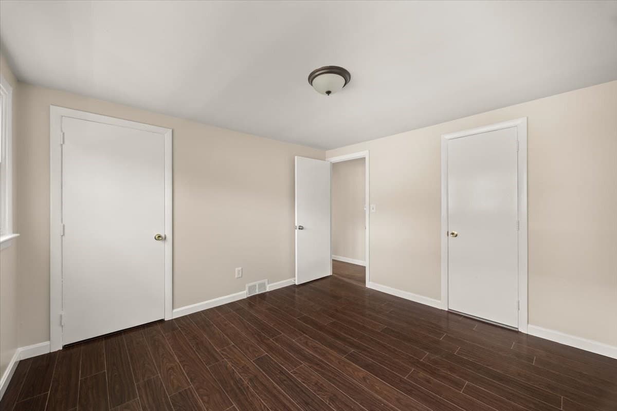 Single Family Residence at 18 Pearl St, Taunton MA 02780, Taunton, photo 27 of 39
