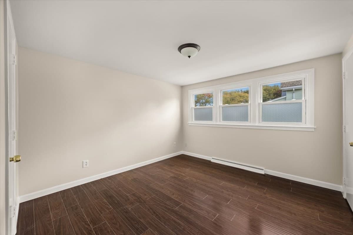 Single Family Residence at 18 Pearl St, Taunton MA 02780, Taunton, photo 28 of 39