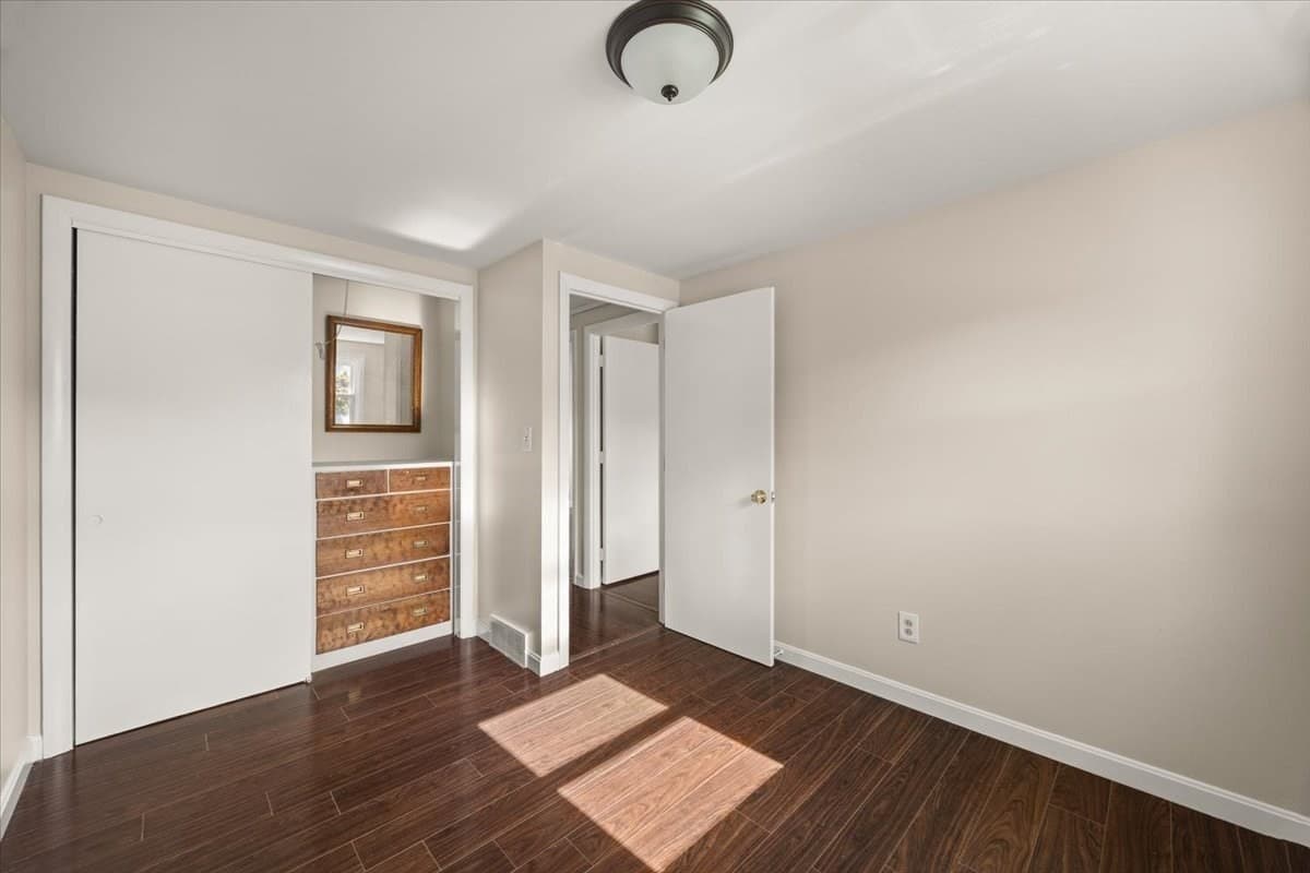 Single Family Residence at 18 Pearl St, Taunton MA 02780, Taunton, photo 31 of 39