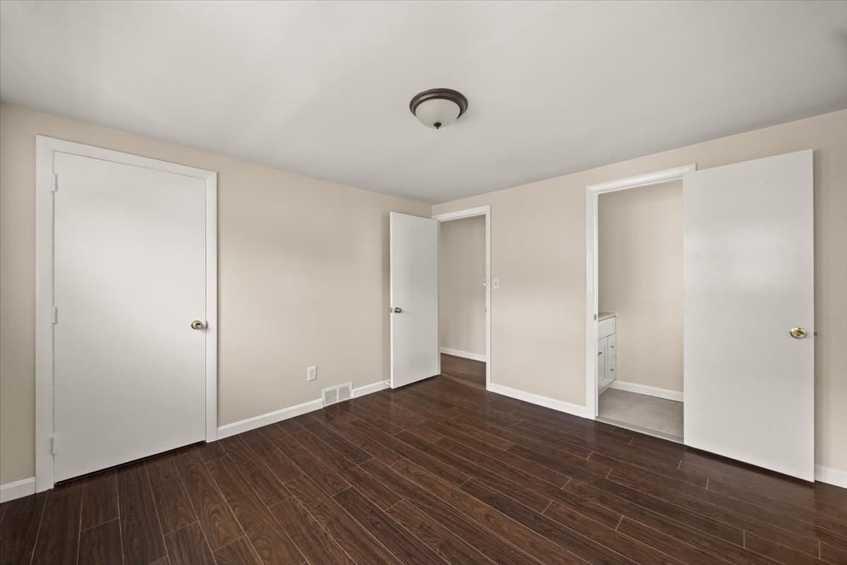 Single Family Residence at 18 Pearl St, Taunton MA 02780, Taunton, photo 29 of 39