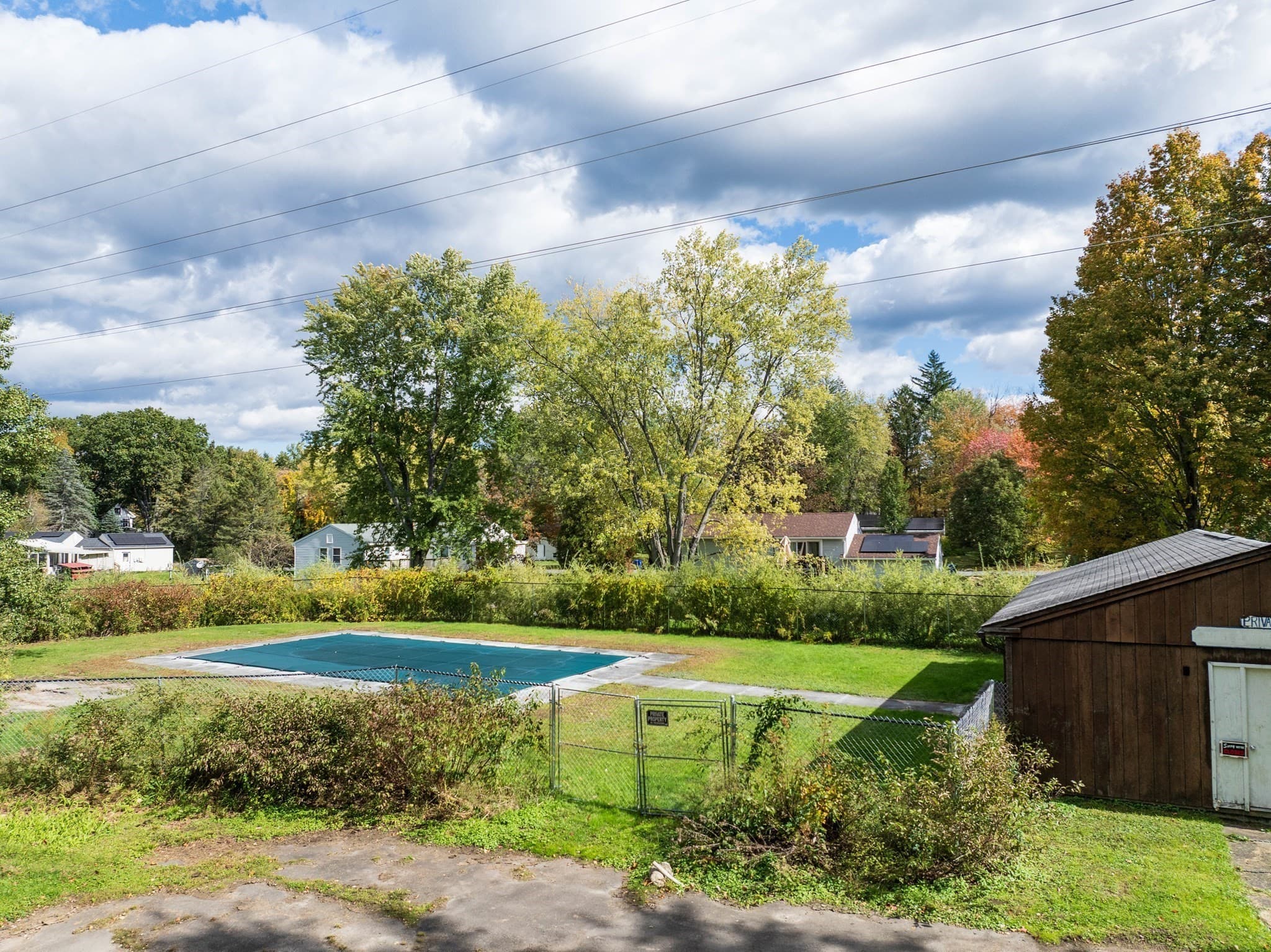 Single Family Residence at 8 Coach Ln, Amherst MA 01002, Amherst, photo 5 of 30