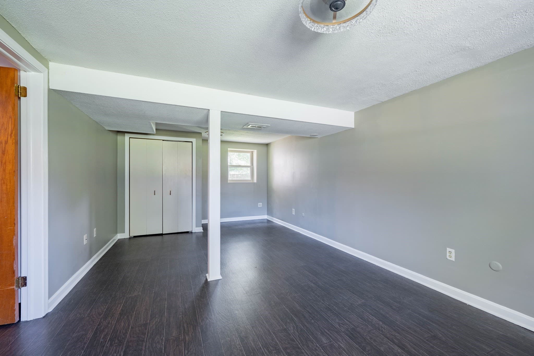 Single Family Residence at 8 Coach Ln, Amherst MA 01002, Amherst, photo 19 of 30