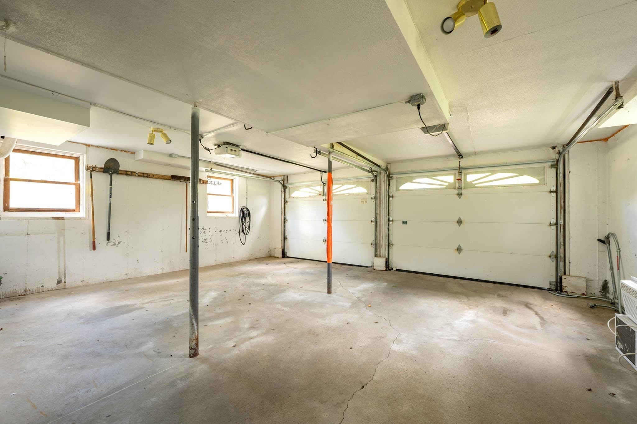 Single Family Residence at 8 Coach Ln, Amherst MA 01002, Amherst, photo 21 of 30