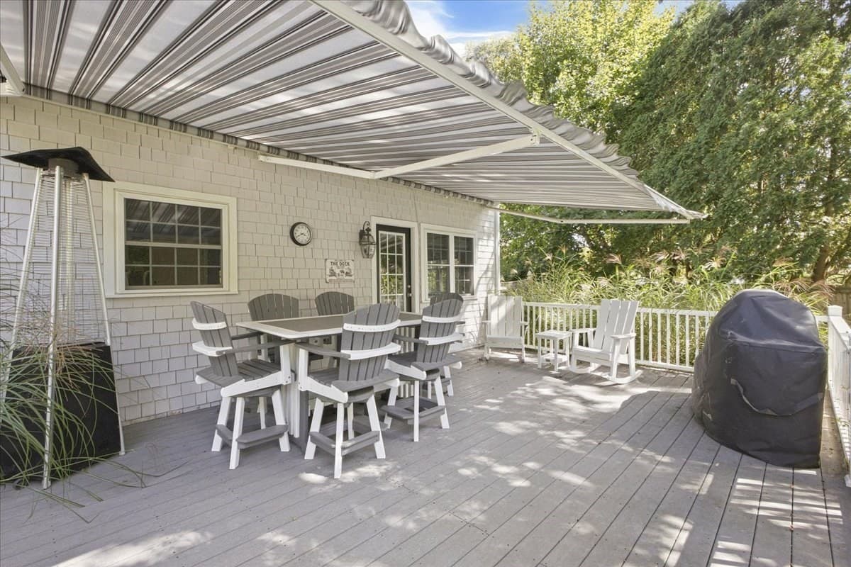 Single Family Residence at 10 Meier Farm, Whitman MA 02382, Whitman, photo 30 of 41