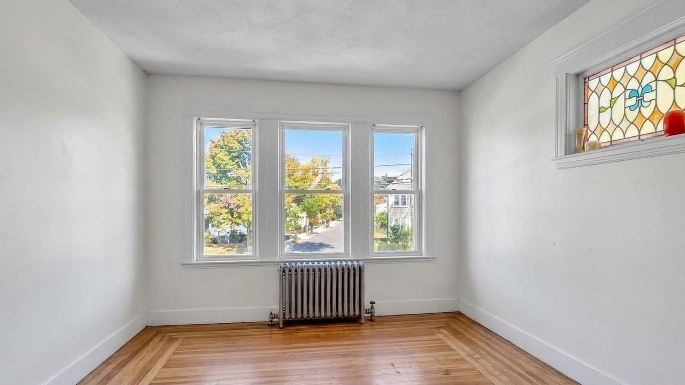 2 Family - 2 Units Up/Down at 745/ 747 Mount Auburn St, Watertown MA 02472, Watertown, photo 2 of 21