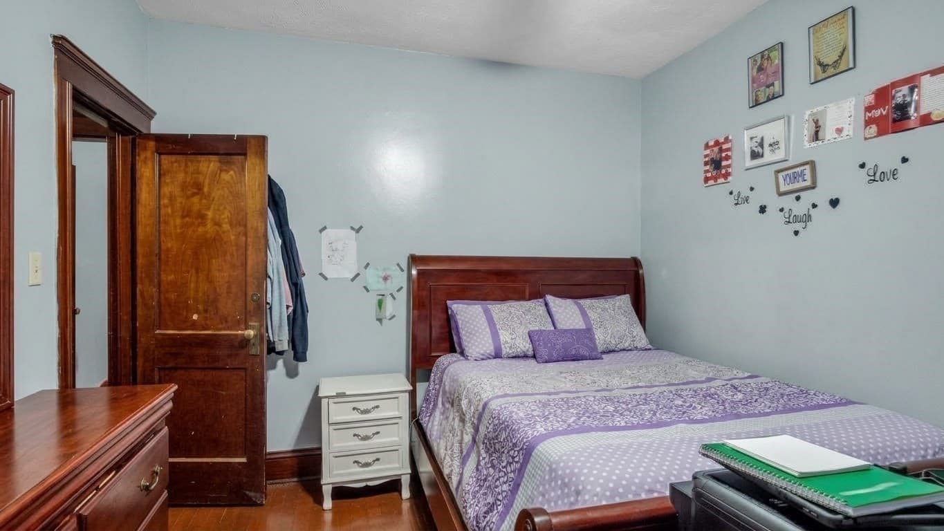 2 Family - 2 Units Up/Down at 745/ 747 Mount Auburn St, Watertown MA 02472, Watertown, photo 17 of 21