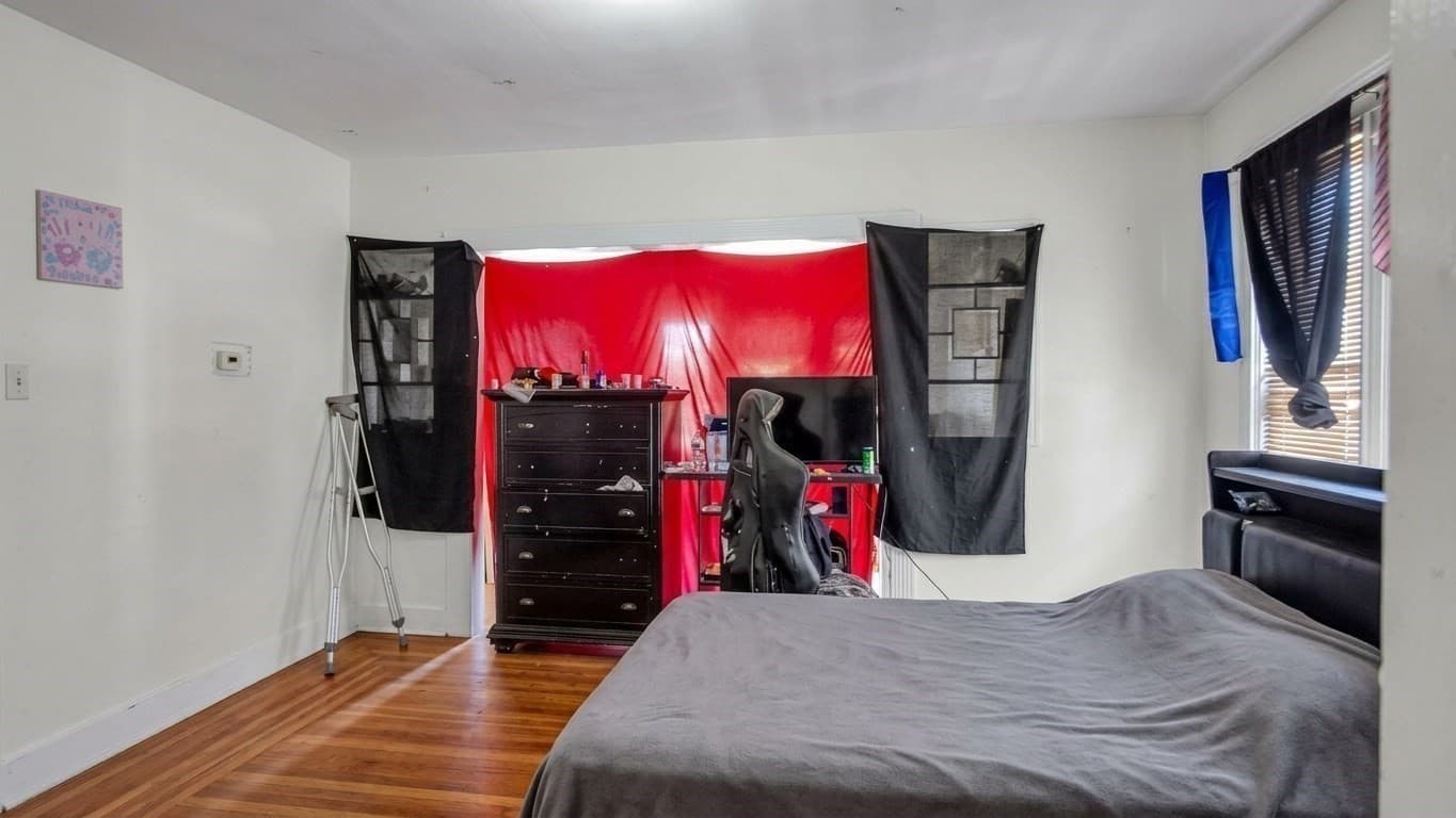2 Family - 2 Units Up/Down at 745/ 747 Mount Auburn St, Watertown MA 02472, Watertown, photo 12 of 21