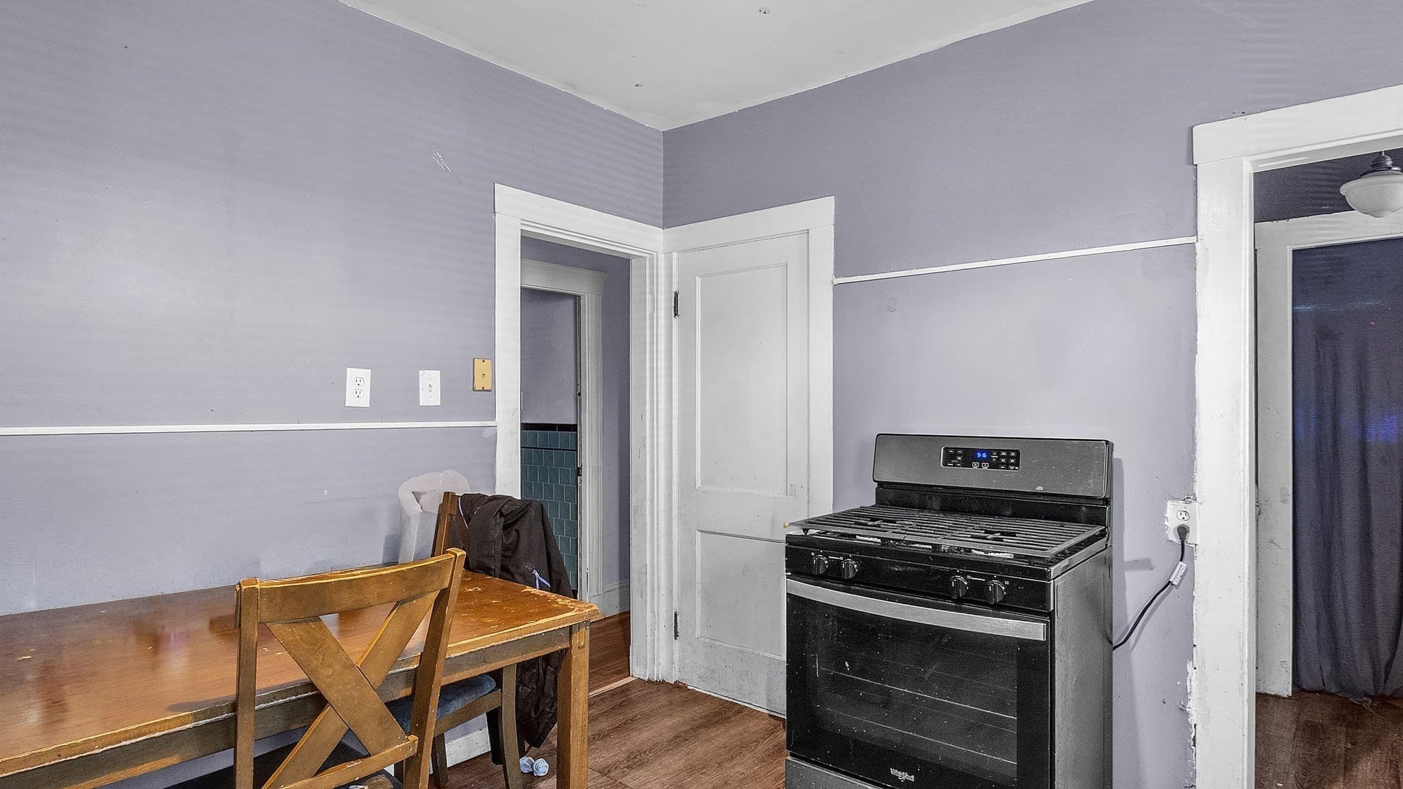 2 Family - 2 Units Up/Down at 745/ 747 Mount Auburn St, Watertown MA 02472, Watertown, photo 7 of 21