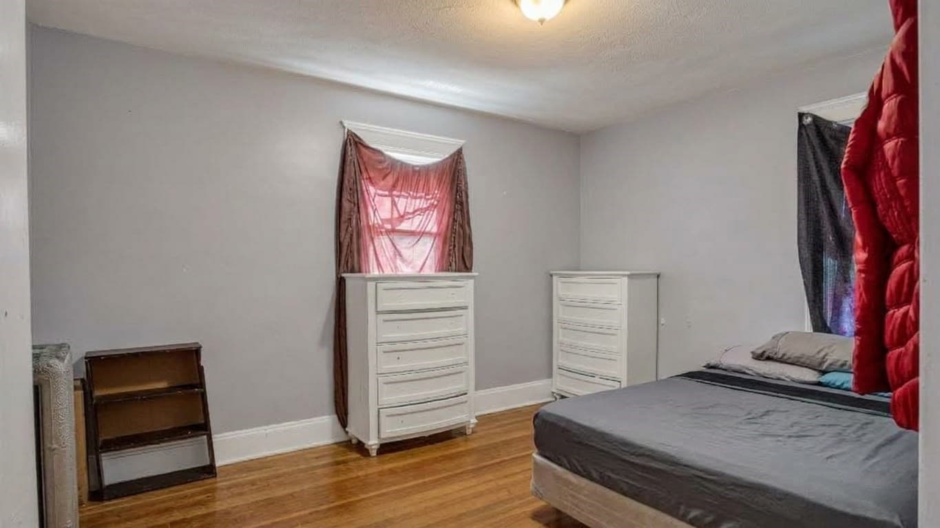 2 Family - 2 Units Up/Down at 745/ 747 Mount Auburn St, Watertown MA 02472, Watertown, photo 5 of 21