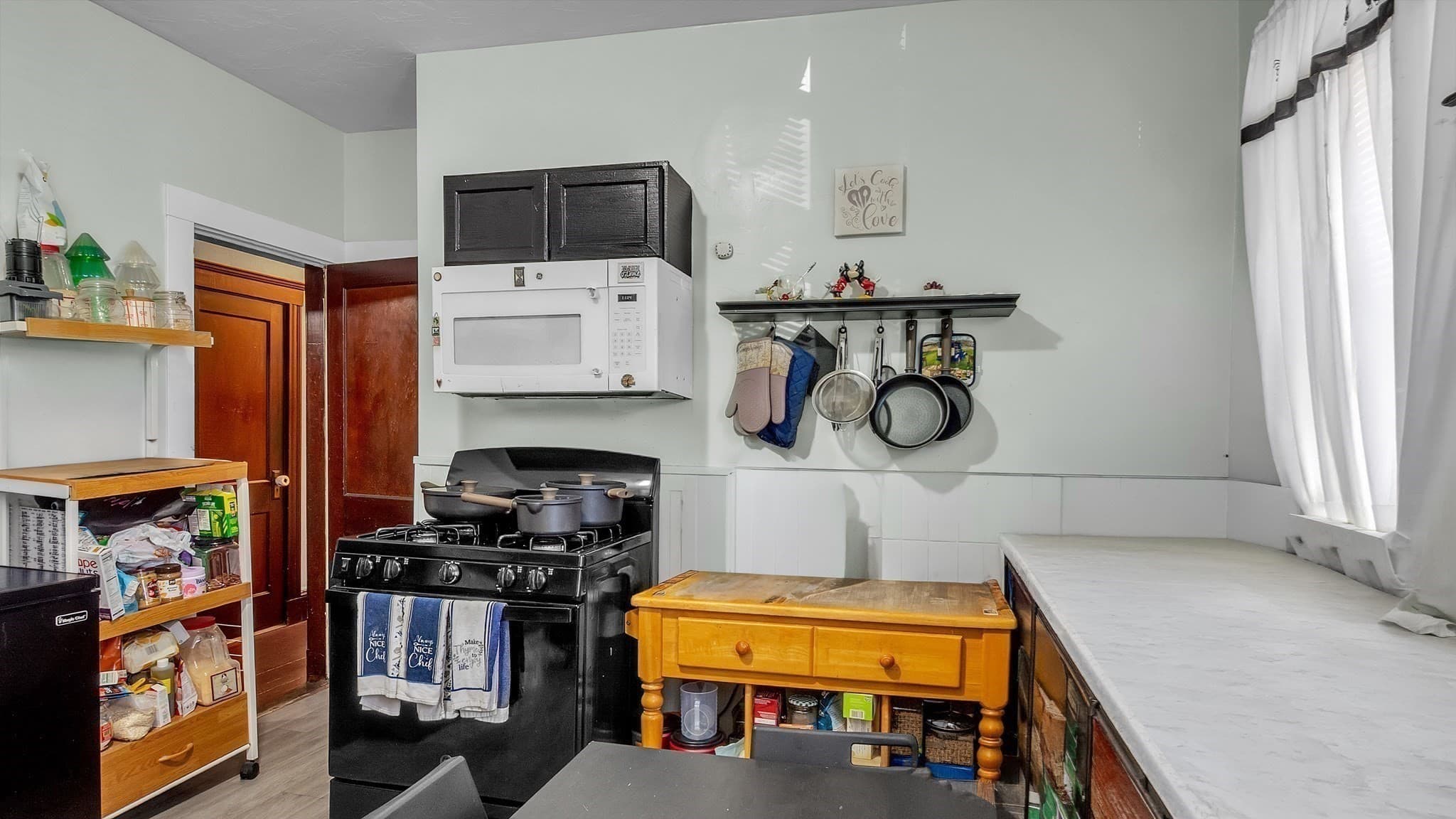 2 Family - 2 Units Up/Down at 745/ 747 Mount Auburn St, Watertown MA 02472, Watertown, photo 20 of 21
