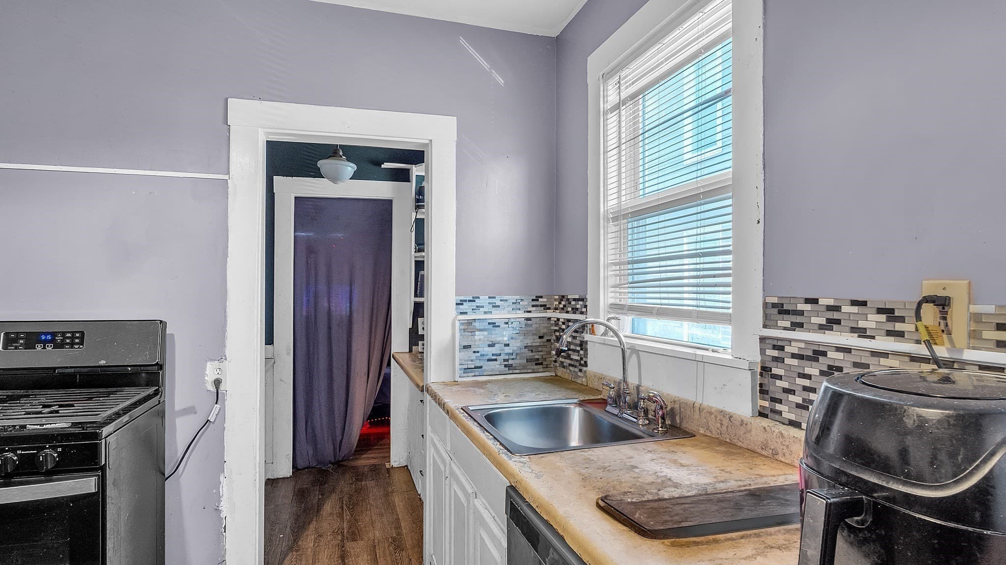 2 Family - 2 Units Up/Down at 745/ 747 Mount Auburn St, Watertown MA 02472, Watertown, photo 9 of 21