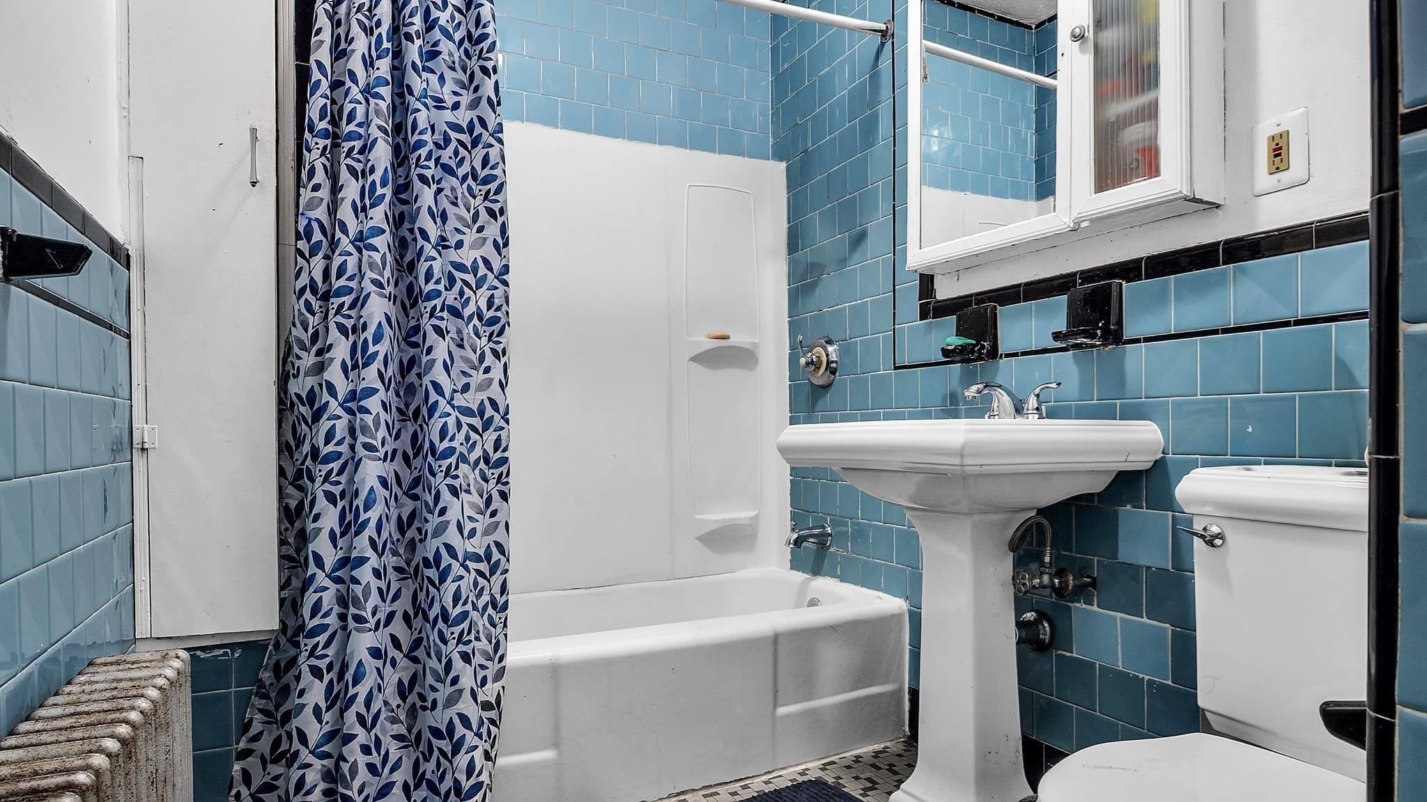 2 Family - 2 Units Up/Down at 745/ 747 Mount Auburn St, Watertown MA 02472, Watertown, photo 10 of 21