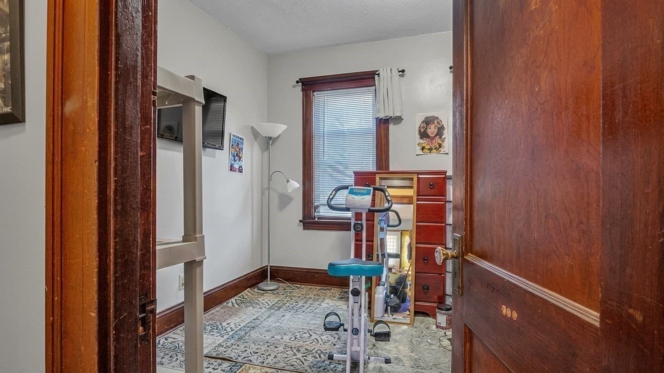 2 Family - 2 Units Up/Down at 745/ 747 Mount Auburn St, Watertown MA 02472, Watertown, photo 18 of 21