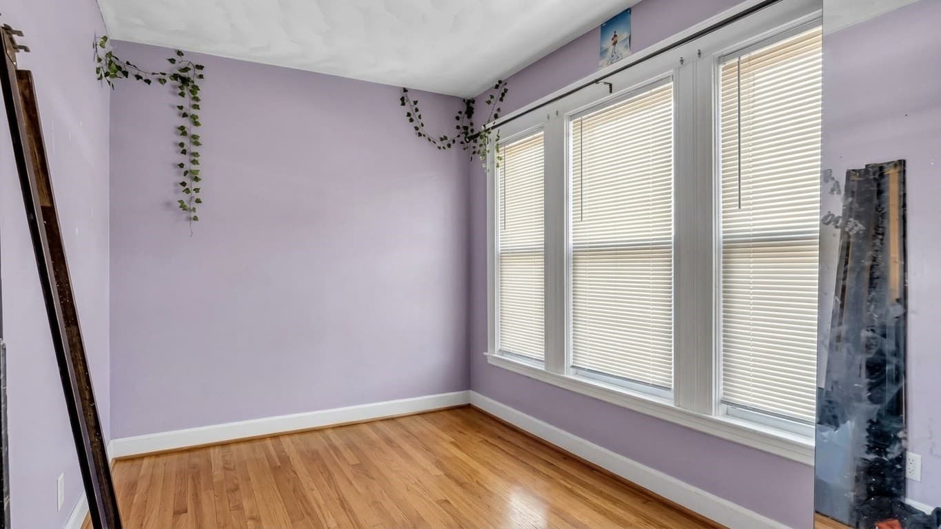 2 Family - 2 Units Up/Down at 745/ 747 Mount Auburn St, Watertown MA 02472, Watertown, photo 4 of 21