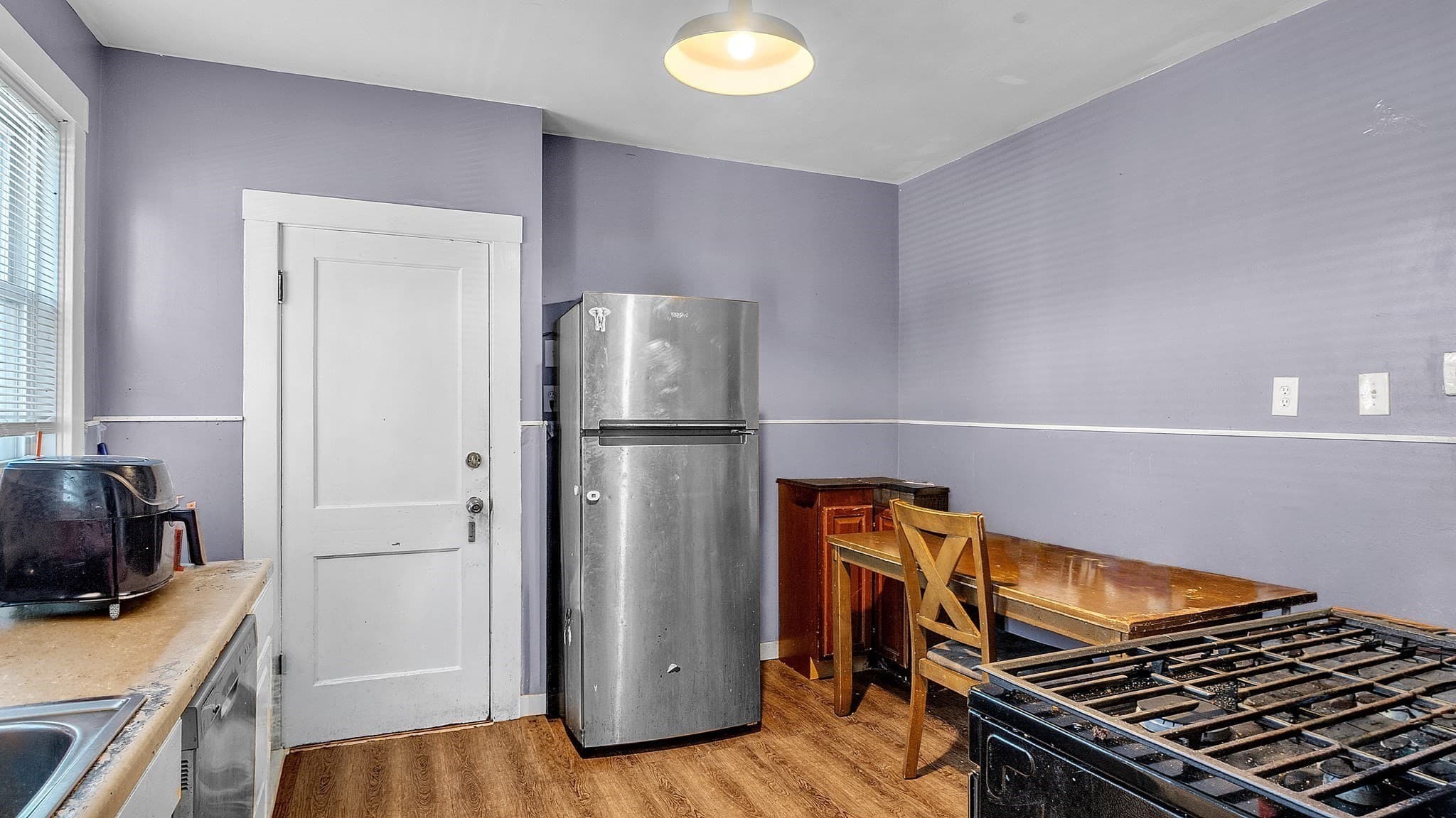 2 Family - 2 Units Up/Down at 745/ 747 Mount Auburn St, Watertown MA 02472, Watertown, photo 8 of 21
