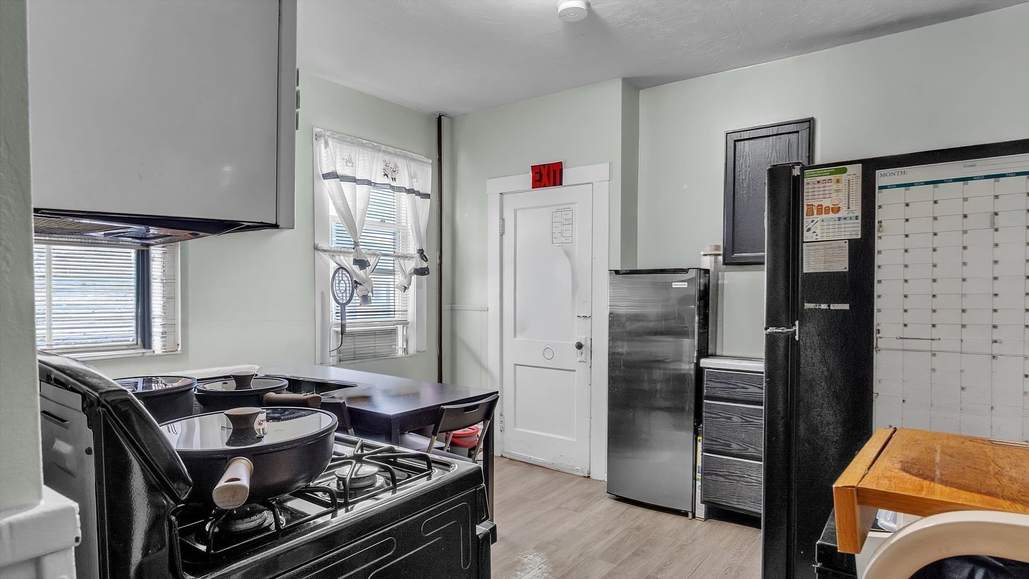 2 Family - 2 Units Up/Down at 745/ 747 Mount Auburn St, Watertown MA 02472, Watertown, photo 21 of 21