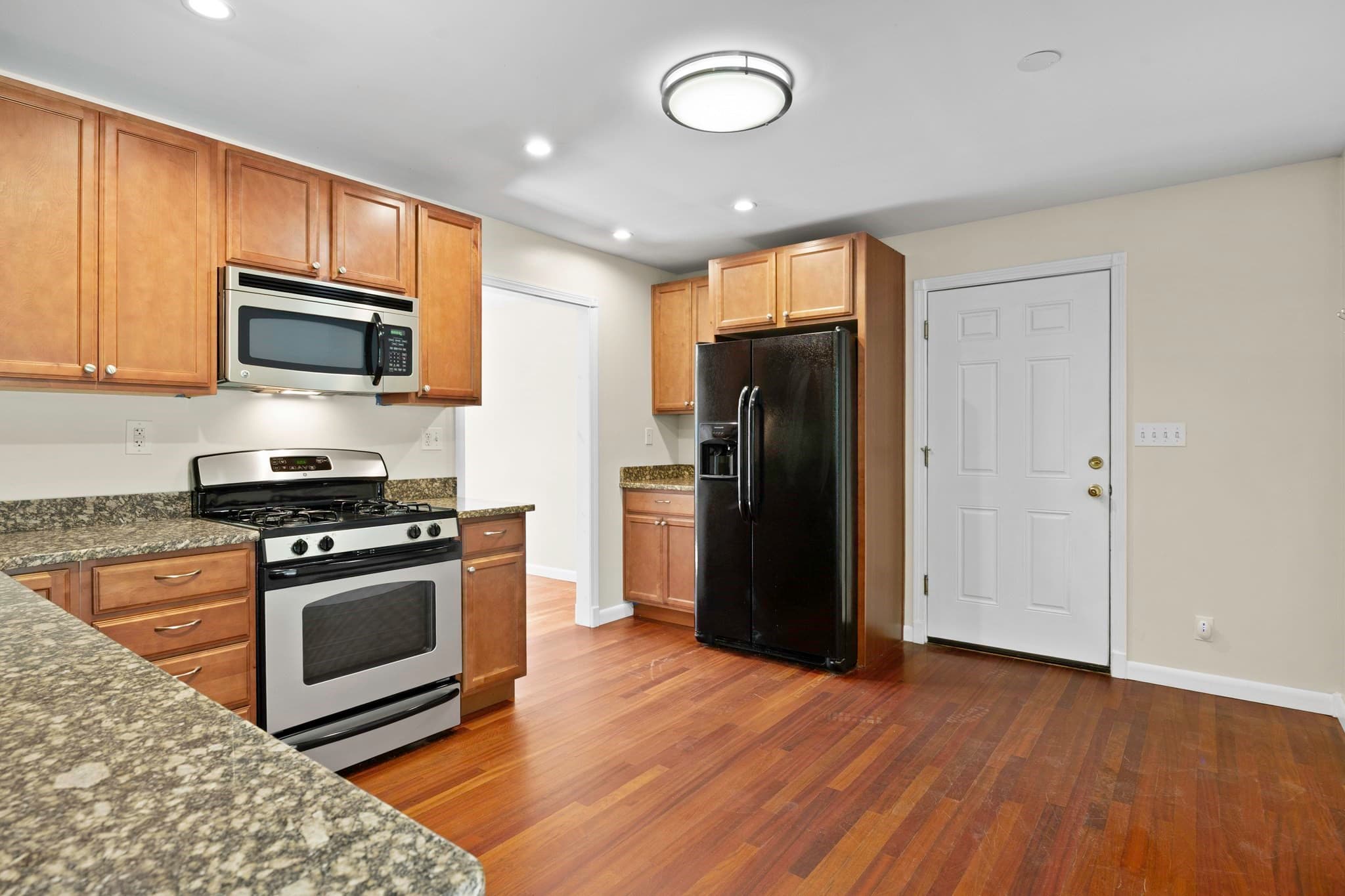 Single Family Residence at 699 Benson Road, Northbridge MA 01588, Northbridge, photo 6 of 29