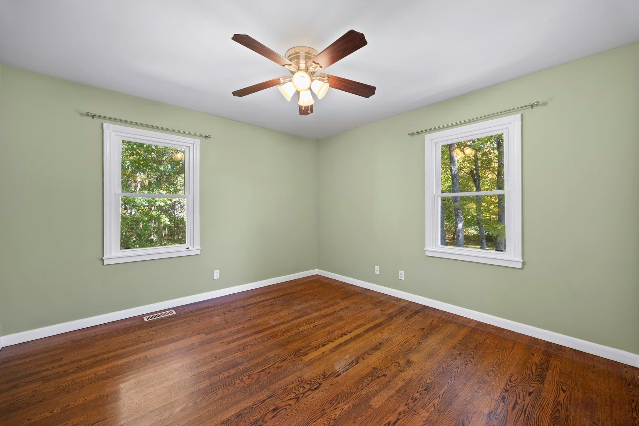 Single Family Residence at 699 Benson Road, Northbridge MA 01588, Northbridge, photo 13 of 29
