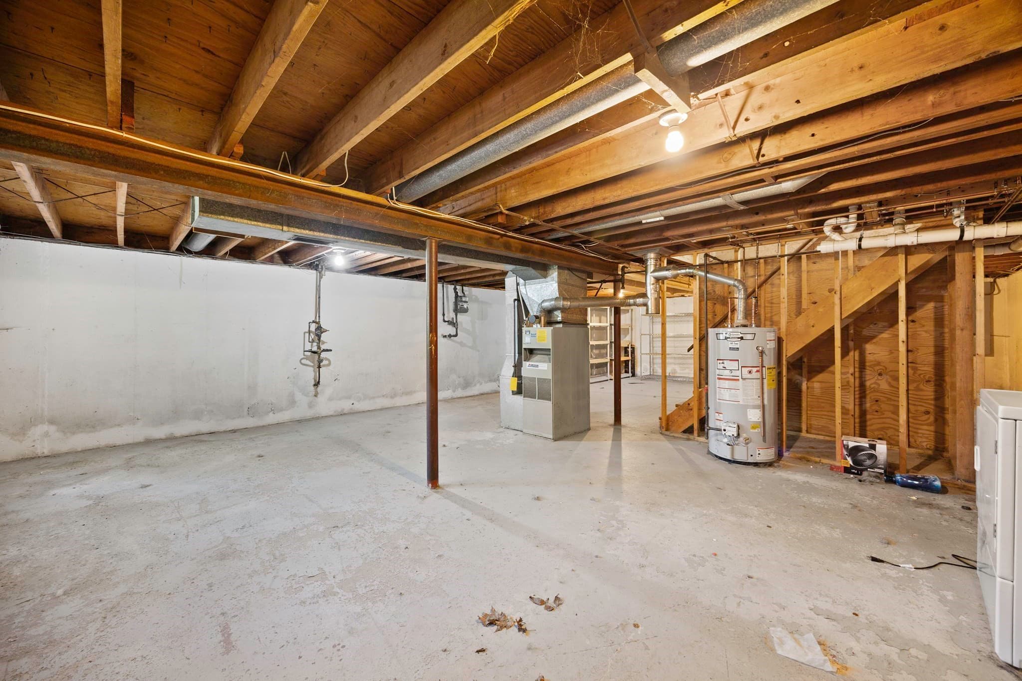 Single Family Residence at 699 Benson Road, Northbridge MA 01588, Northbridge, photo 17 of 29