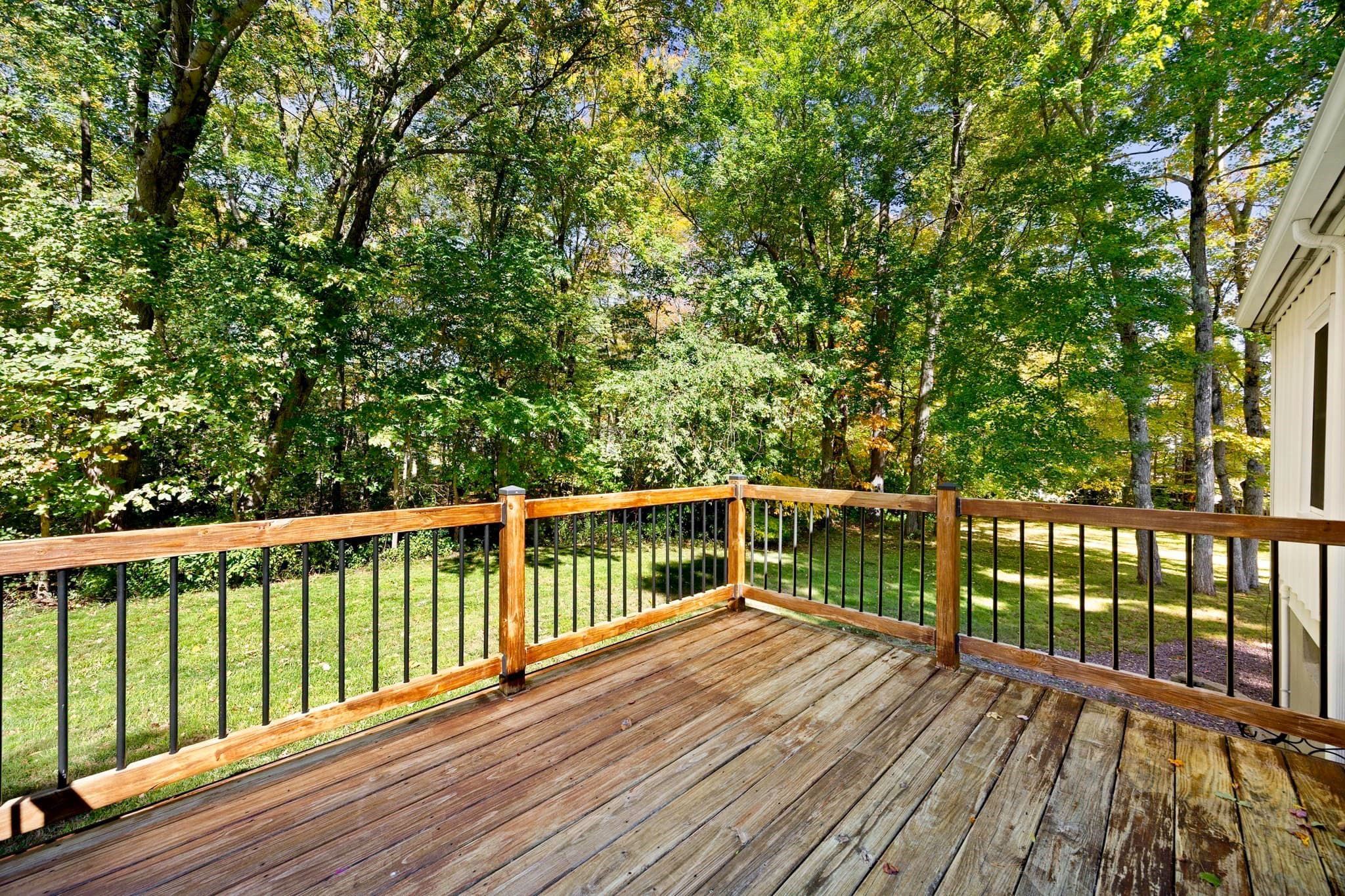 Single Family Residence at 699 Benson Road, Northbridge MA 01588, Northbridge, photo 20 of 29