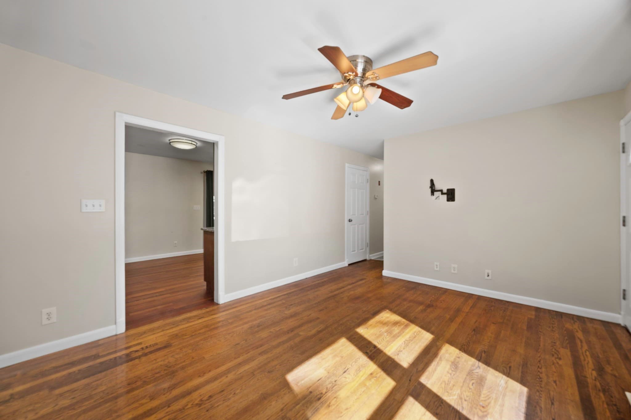 Single Family Residence at 699 Benson Road, Northbridge MA 01588, Northbridge, photo 9 of 29