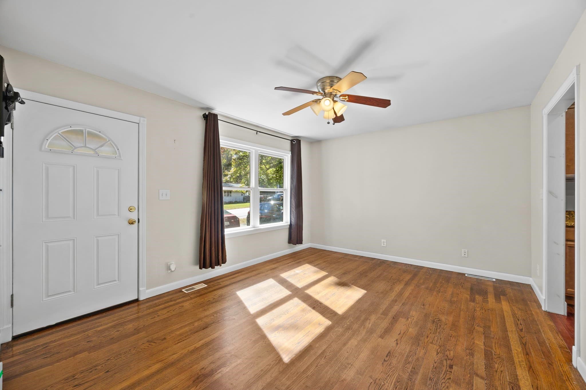 Single Family Residence at 699 Benson Road, Northbridge MA 01588, Northbridge, photo 10 of 29