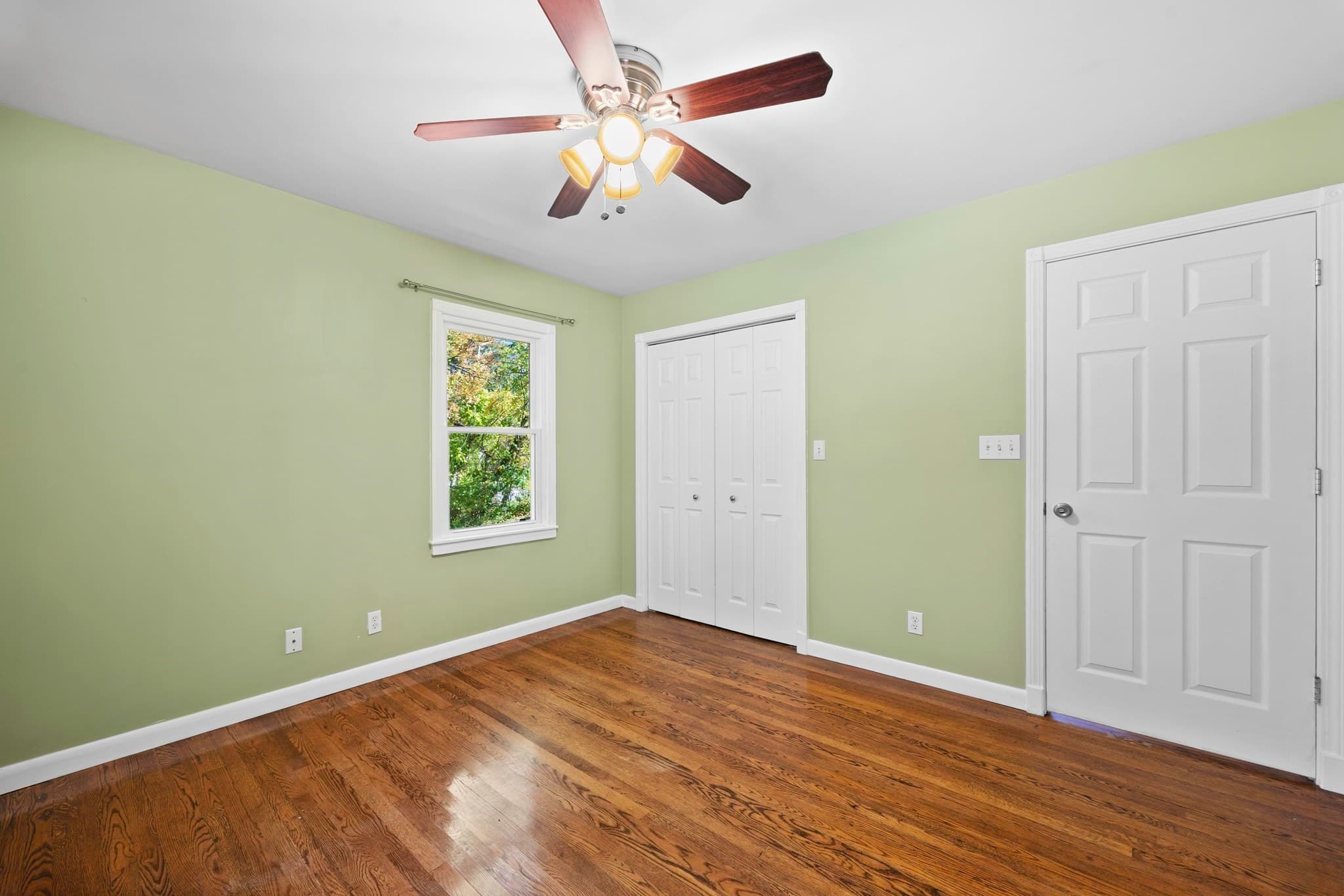 Single Family Residence at 699 Benson Road, Northbridge MA 01588, Northbridge, photo 14 of 29