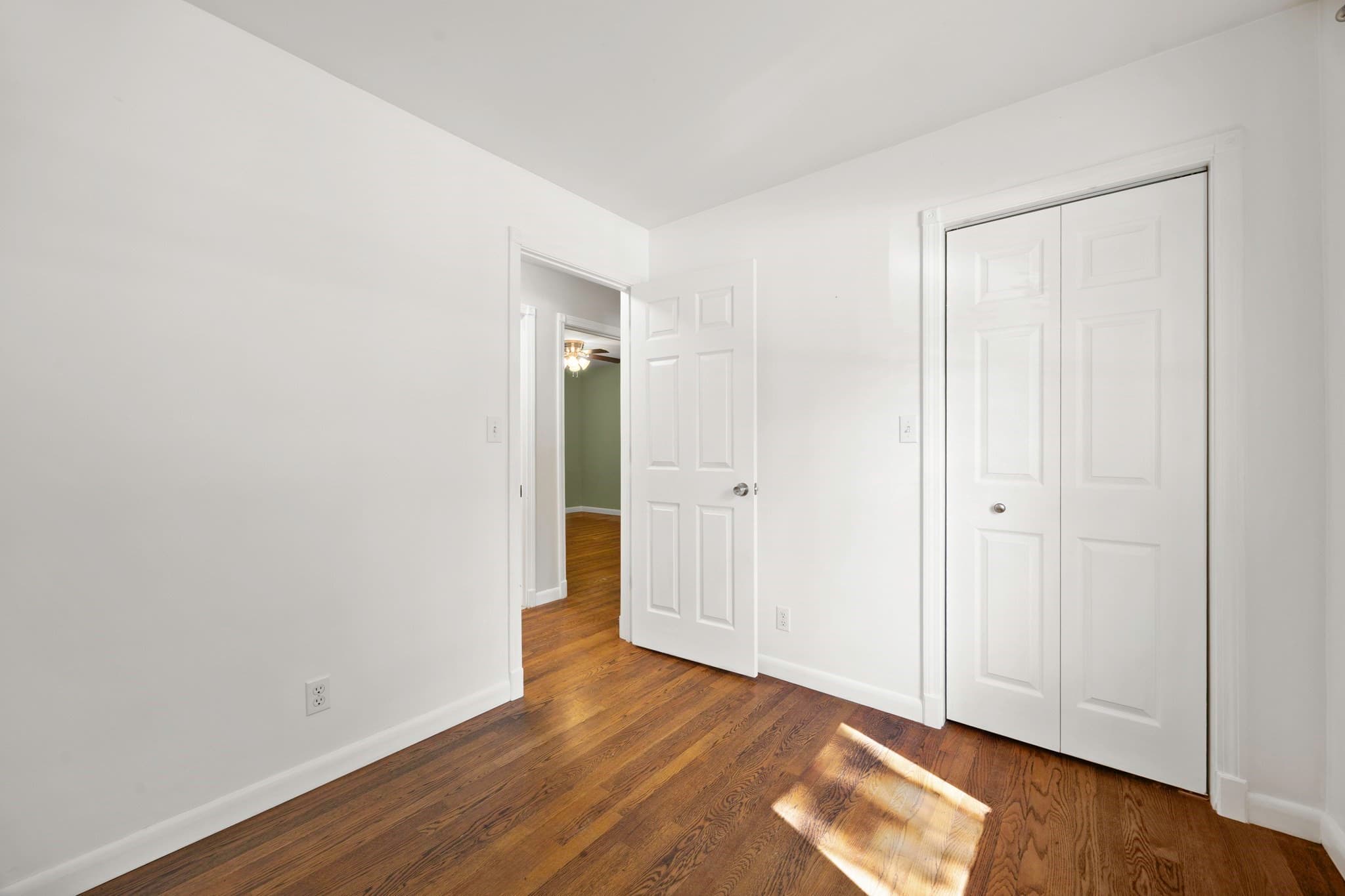 Single Family Residence at 699 Benson Road, Northbridge MA 01588, Northbridge, photo 15 of 29