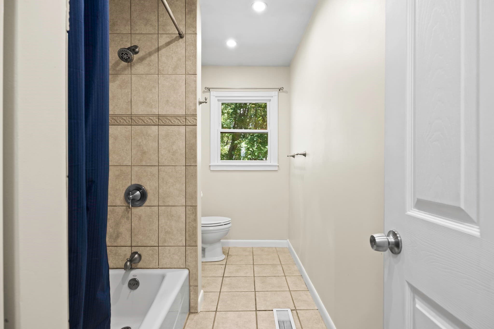 Single Family Residence at 699 Benson Road, Northbridge MA 01588, Northbridge, photo 11 of 29