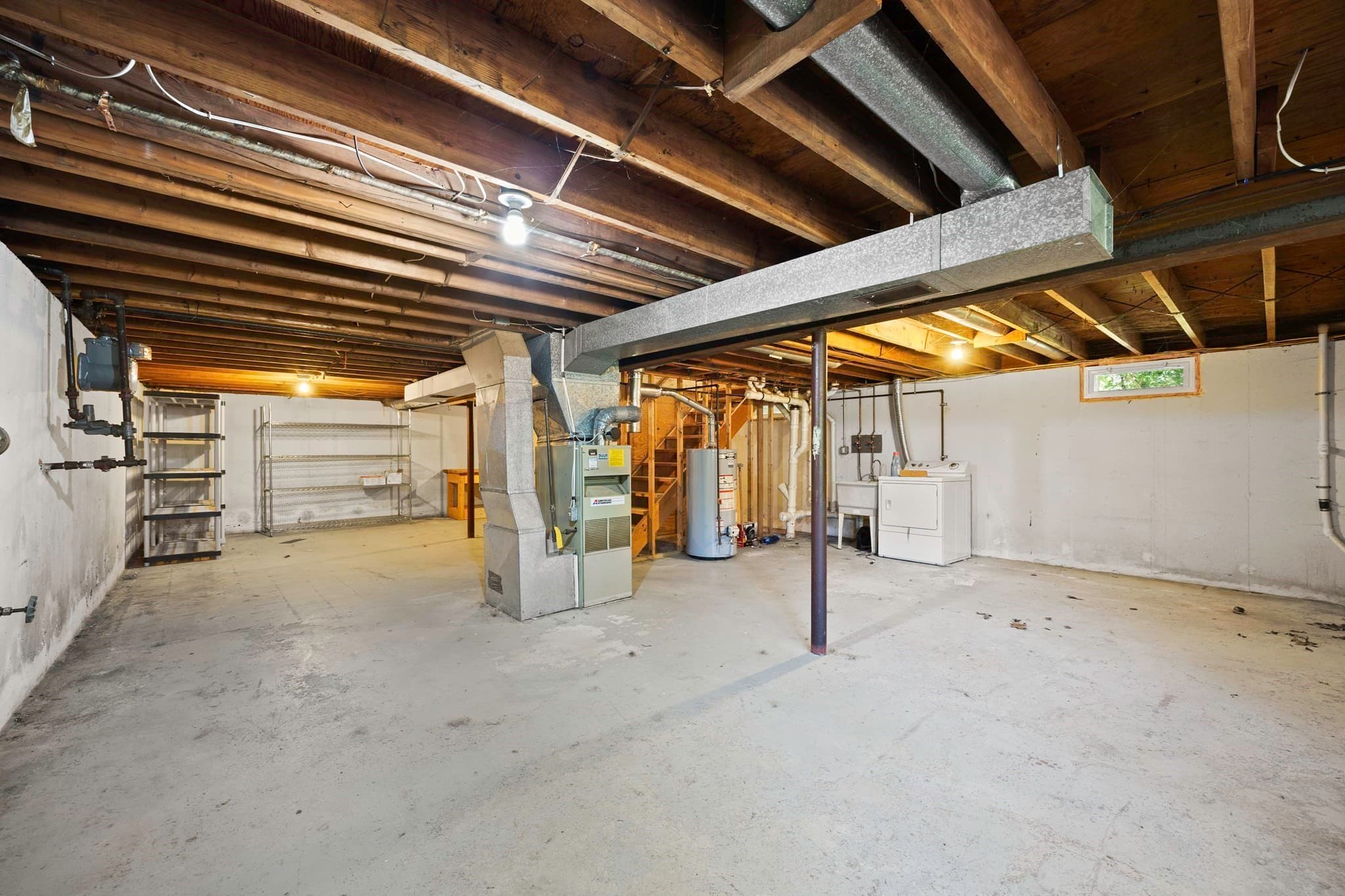 Single Family Residence at 699 Benson Road, Northbridge MA 01588, Northbridge, photo 19 of 29