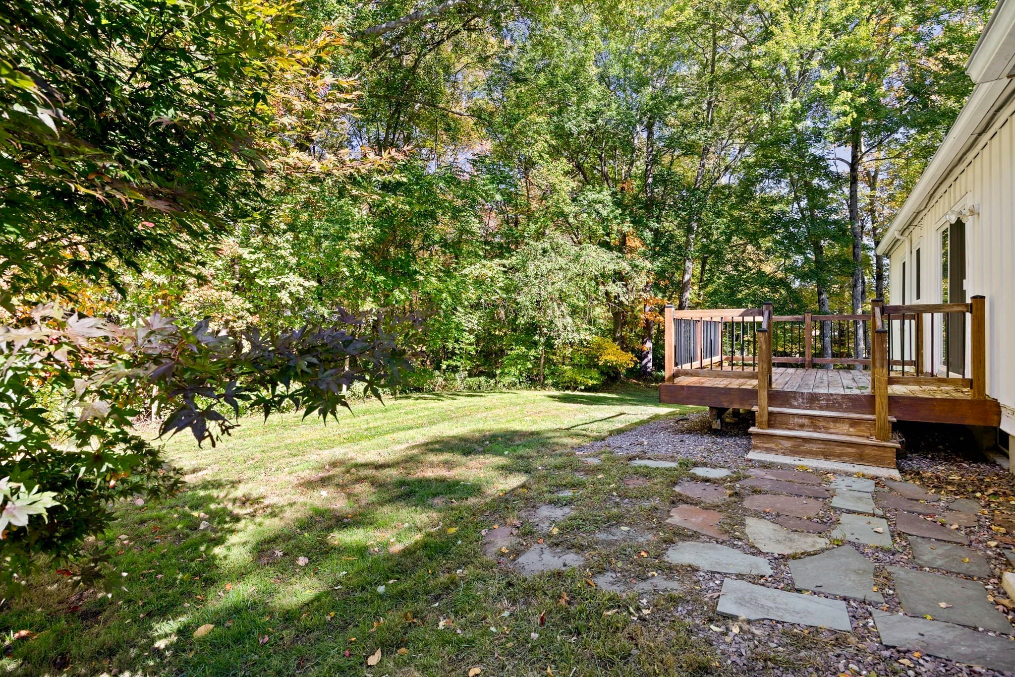 Single Family Residence at 699 Benson Road, Northbridge MA 01588, Northbridge, photo 21 of 29