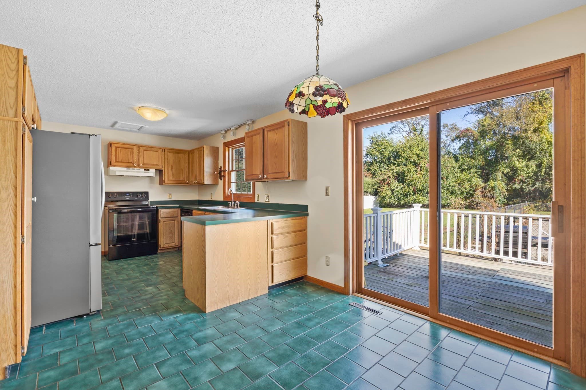 Single Family Residence at 23 Magnolia Ter, South Hadley MA 01075, South Hadley, photo 6 of 24