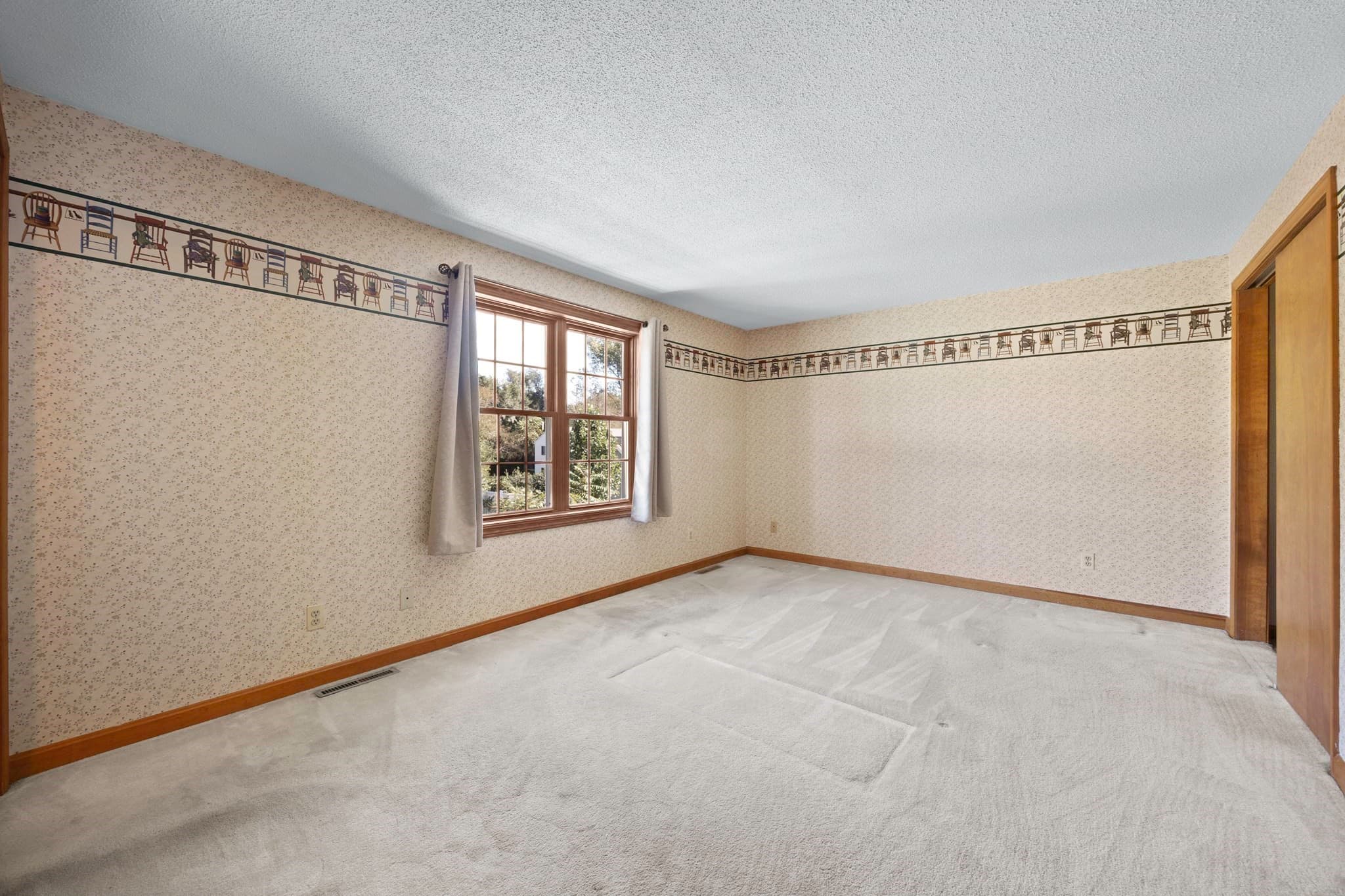 Single Family Residence at 23 Magnolia Ter, South Hadley MA 01075, South Hadley, photo 17 of 24