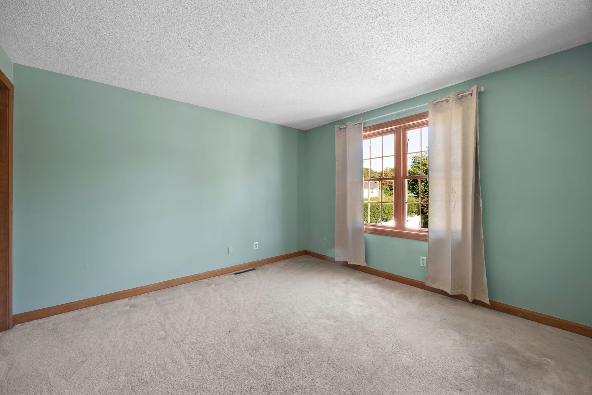Single Family Residence at 23 Magnolia Ter, South Hadley MA 01075, South Hadley, photo 16 of 24