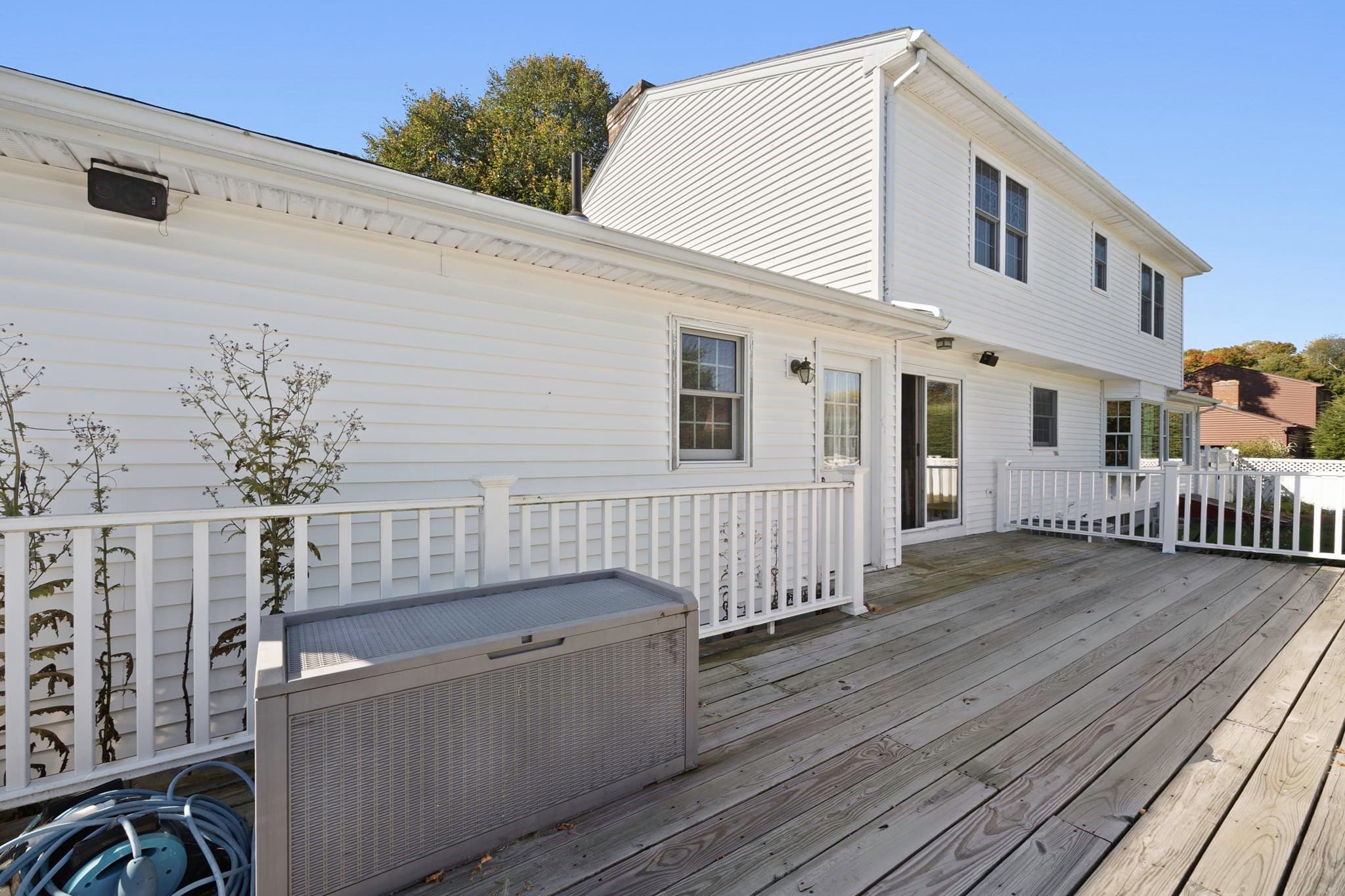 Single Family Residence at 23 Magnolia Ter, South Hadley MA 01075, South Hadley, photo 22 of 24