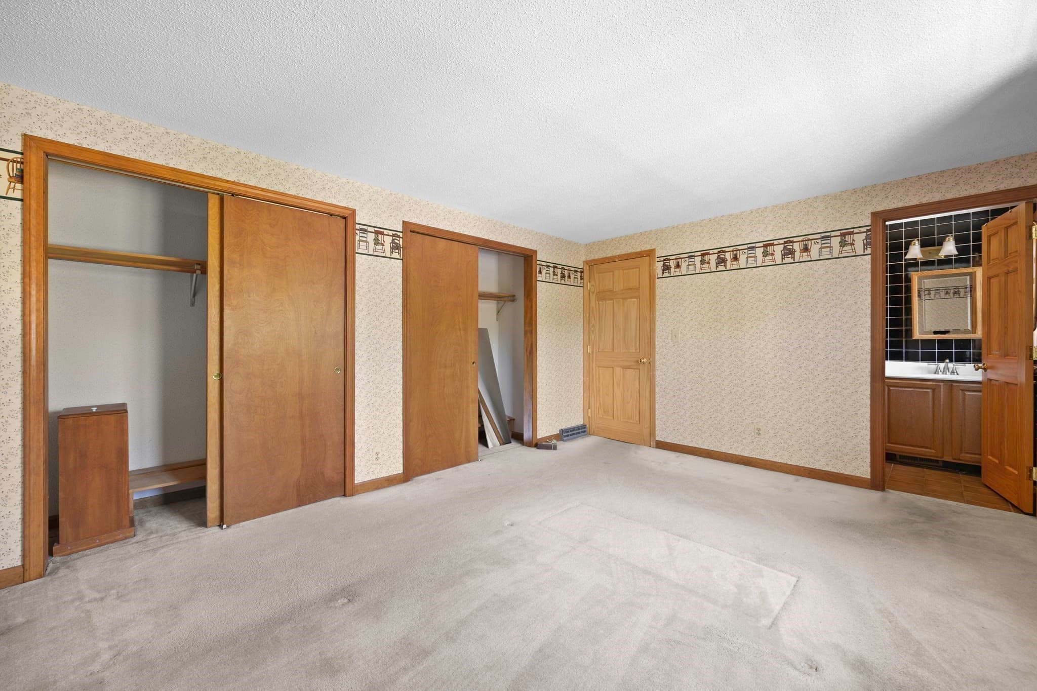 Single Family Residence at 23 Magnolia Ter, South Hadley MA 01075, South Hadley, photo 18 of 24