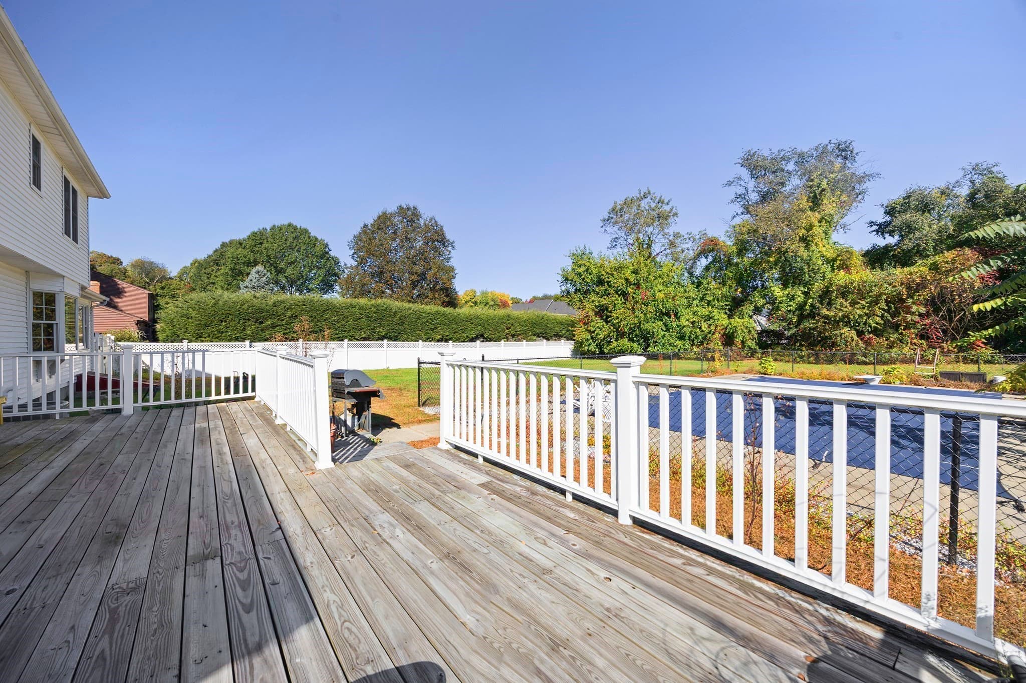 Single Family Residence at 23 Magnolia Ter, South Hadley MA 01075, South Hadley, photo 21 of 24