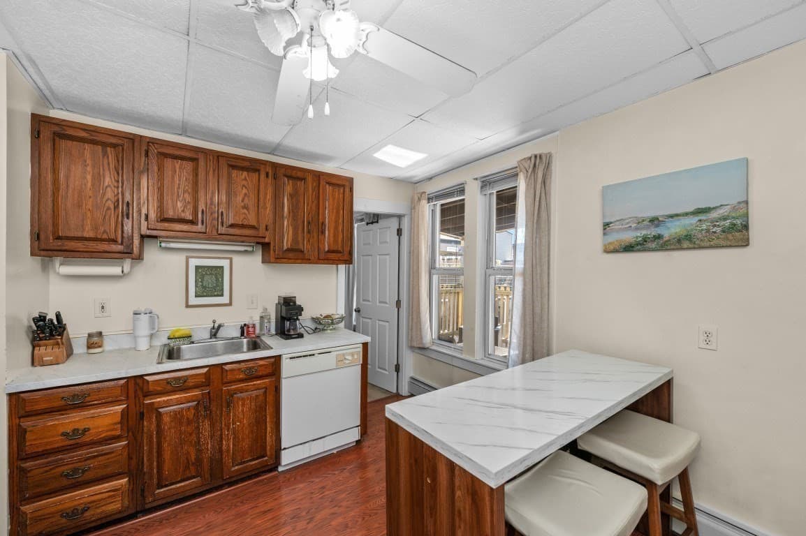 3 Family at 683 East 5th St, Boston MA 02127, Boston, photo 20 of 33