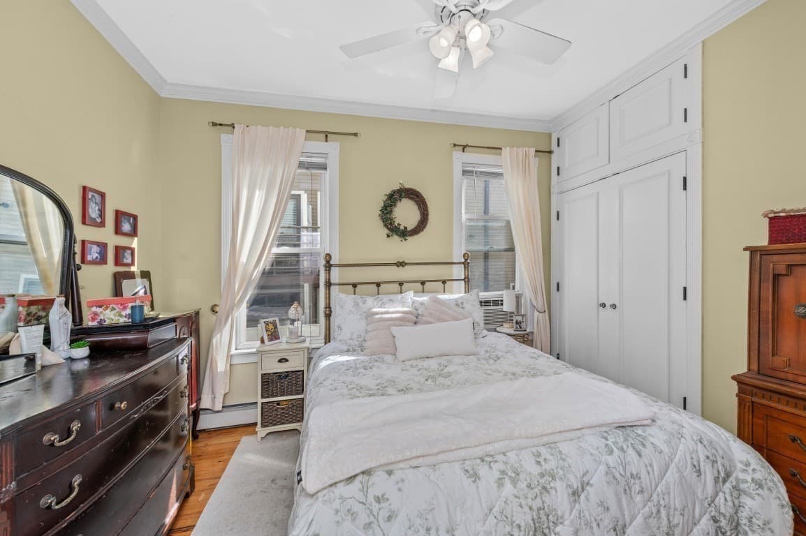 3 Family at 683 East 5th St, Boston MA 02127, Boston, photo 10 of 33