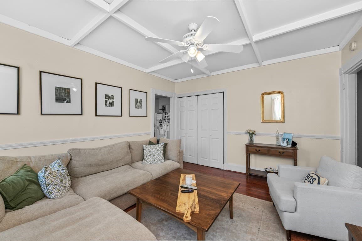 3 Family at 683 East 5th St, Boston MA 02127, Boston, photo 18 of 33