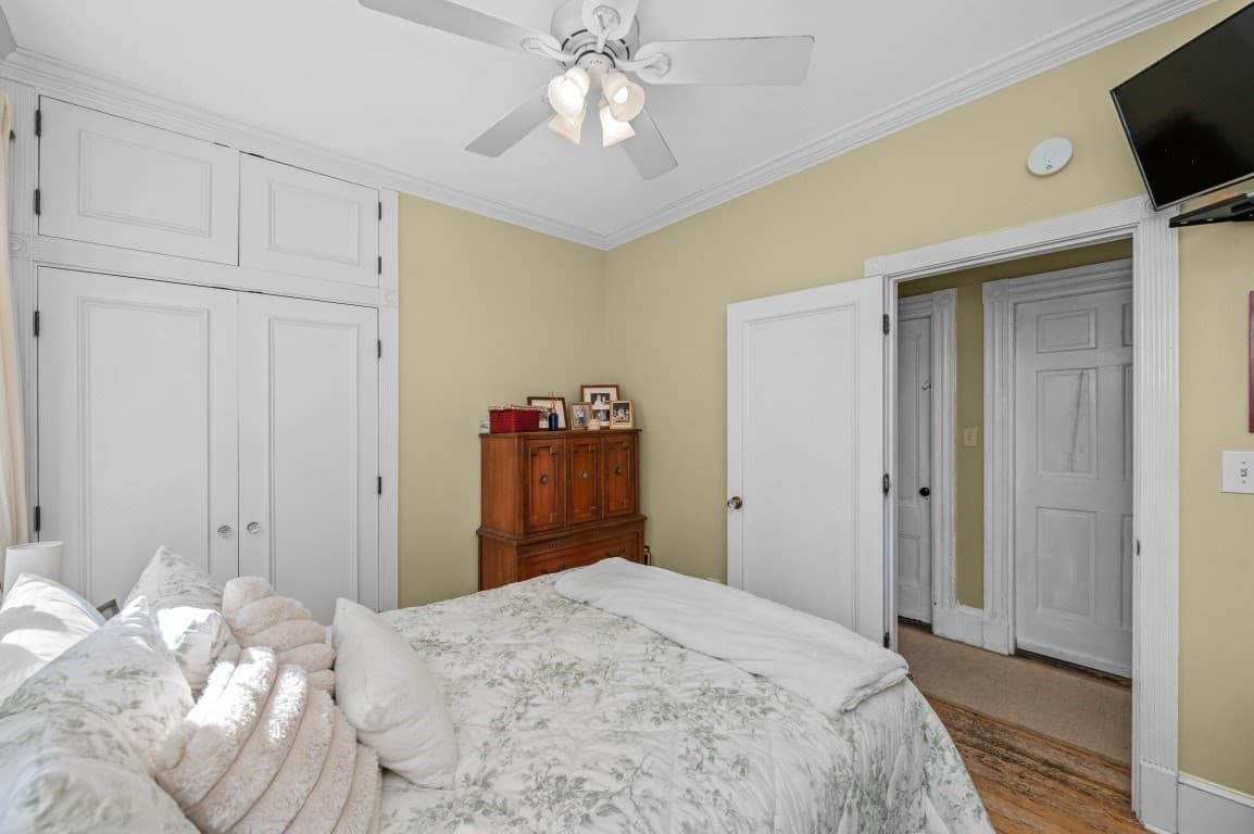 3 Family at 683 East 5th St, Boston MA 02127, Boston, photo 11 of 33