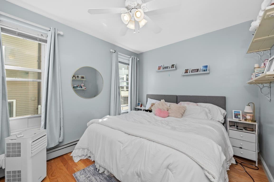 3 Family at 683 East 5th St, Boston MA 02127, Boston, photo 8 of 33