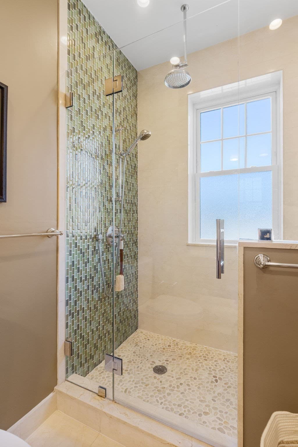 Condominium at 415 Washington St # 6, Brookline MA 02446, Brookline, photo 23 of 29