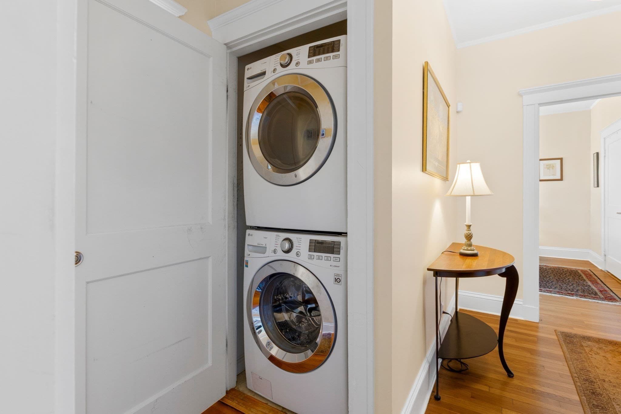 Condominium at 415 Washington St # 6, Brookline MA 02446, Brookline, photo 27 of 29